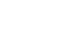 alma laser