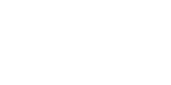 milesman