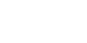revanesse