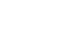 teoxane