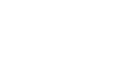zo skin kozmetika