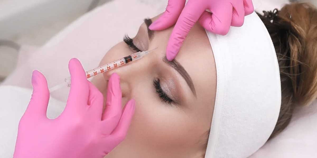 Skinbooster